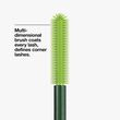 Clinique High Impact Extreme Volume Mascara Black