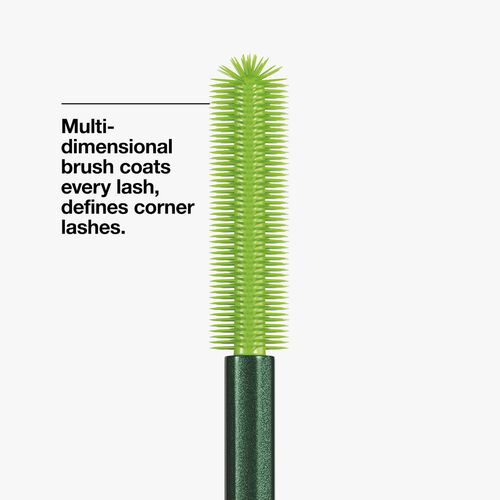 Clinique High Impact Extreme Volume Mascara Black