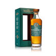 The Irishman Single Malt Irish Whiskey 70cl