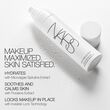 NARS Light Reflecting Makeup Setting Mist 90ml