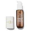 Sol De Janeiro GlowMotions Copacabana Bronze Glow Oil 90ml