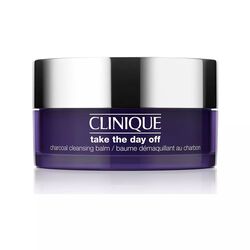 Clinique Take The Day Off Charcoal Cleansing Balm 125ml