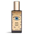 Memo Marfa Eau de Parfum 30ml