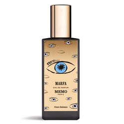 Memo Marfa Eau de Parfum 30ml