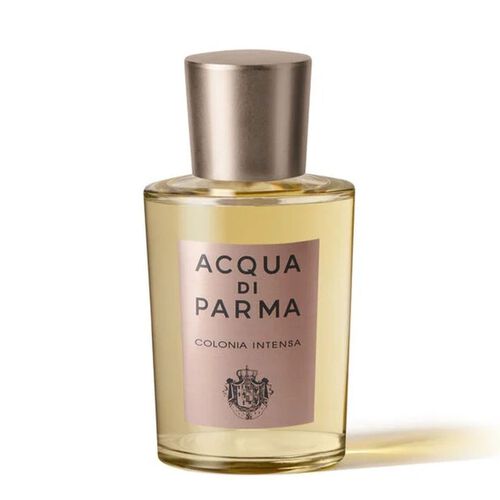 Acqua Di Parma Colonia Intensa Eau de Cologne 100ml