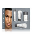 Dermalogica Discovery Healthy Skin Kit
