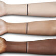Charlotte Tilbury Hollywood Exagger-Eyes Liner Duo