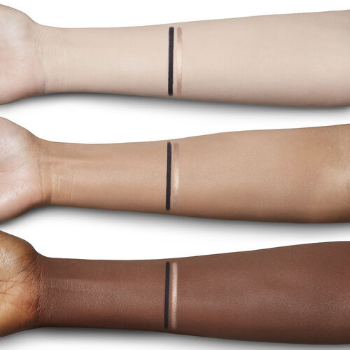 Charlotte Tilbury Hollywood Exagger-Eyes Liner Duo