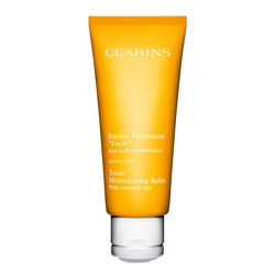 Clarins Tonic Body Balm 200ml