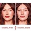 Charlotte Tilbury Pillow Talk Lip + Cheek Glow Colour Of Dreams