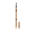 Charlotte Tilbury Brow Cheat Natural Black
