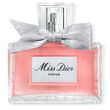 Dior Miss Dior Parfum Floral, Fruity and Woody Notes 50ml