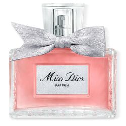 Dior Miss Dior Parfum Floral, Fruity and Woody Notes 50ml