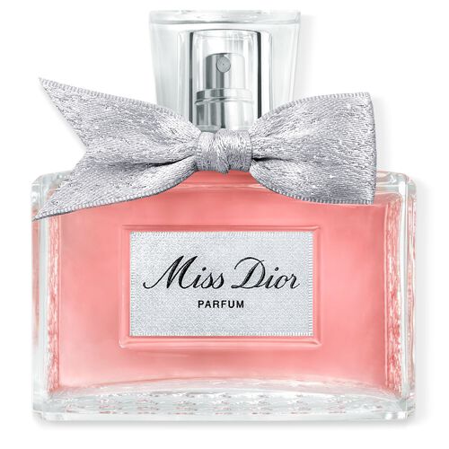 Dior Miss Dior Parfum Floral, Fruity and Woody Notes 50ml