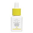 Drunk Elephant Virgin Marula Luxury Facial Oil 15ml