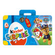 Kinder Kinder Surprise Paw Patrol Edition 120g