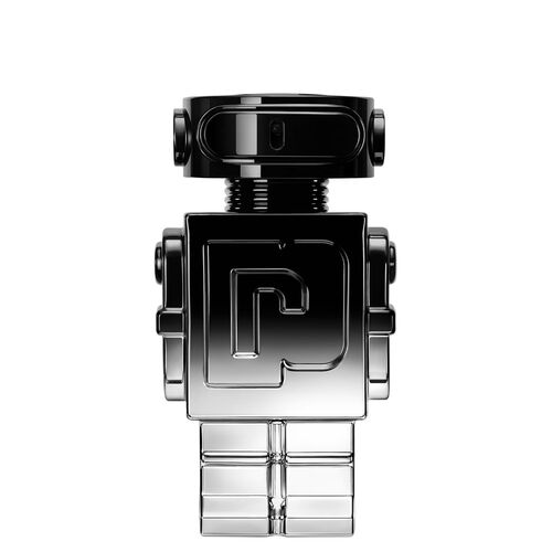 Paco Rabanne Phantom Elixir Parfum Intense 50ml