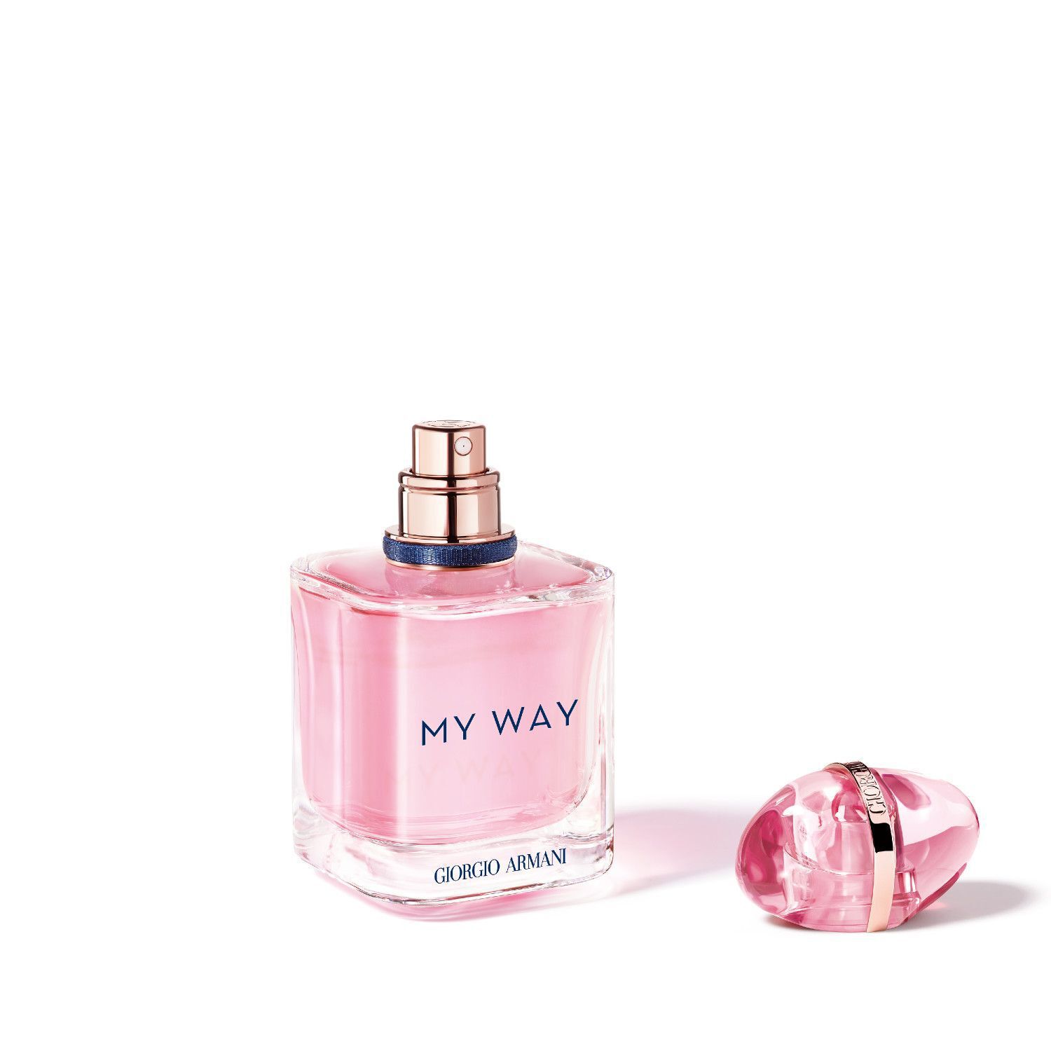 Victoria armani perfume sale
