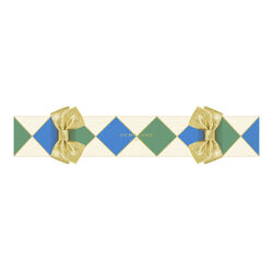 Jo Malone London Christmas Cracker 