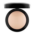 MAC Mineralize Skinfinish Natural Light Plus