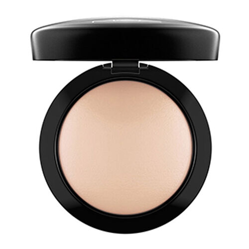 MAC Mineralize Skinfinish Natural Light Plus