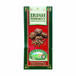 Kate Kearney Irish Whiskey Chocolate Bar 100g