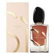 Armani Si Parfum 50ml