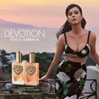 Dolce & Gabbana Devotion Intense Eau de Parfum 50ml