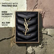 YSL Couture Mini Clutch Pallet Unexplored Garden