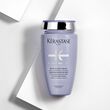 Kérastase Blond Absolu Bain Ultra-Violet Shampoo 250ml