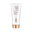 Charlotte Tilbury Charlotte's Magic Body Cream Mini 50ml