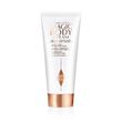 Charlotte Tilbury CHARLOTTE’S MAGIC BODY CREAM 200ML