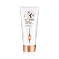 Charlotte Tilbury Charlotte's Magic Body Cream 200ml