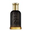 Boss Bottled Absolu Parfum 50ml