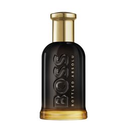 Boss Bottled Absolu Parfum 50ml