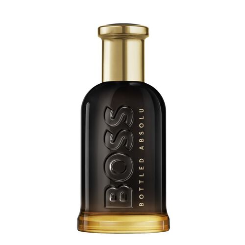 Boss Bottled Absolu Parfum 50ml