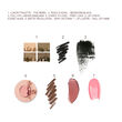 Charlotte Tilbury The Rebel