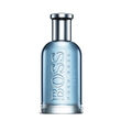 Boss Bottled Tonic Eau de Toilette 100ml