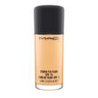 MAC Studio Fix Fluid SPF 15 Foundation