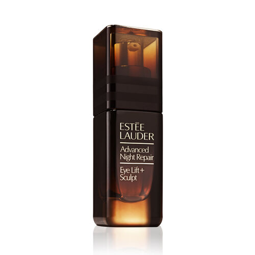 Estee Lauder Advanced Night Repair Eye Lift + Sculpt Eye Cream 15ml
