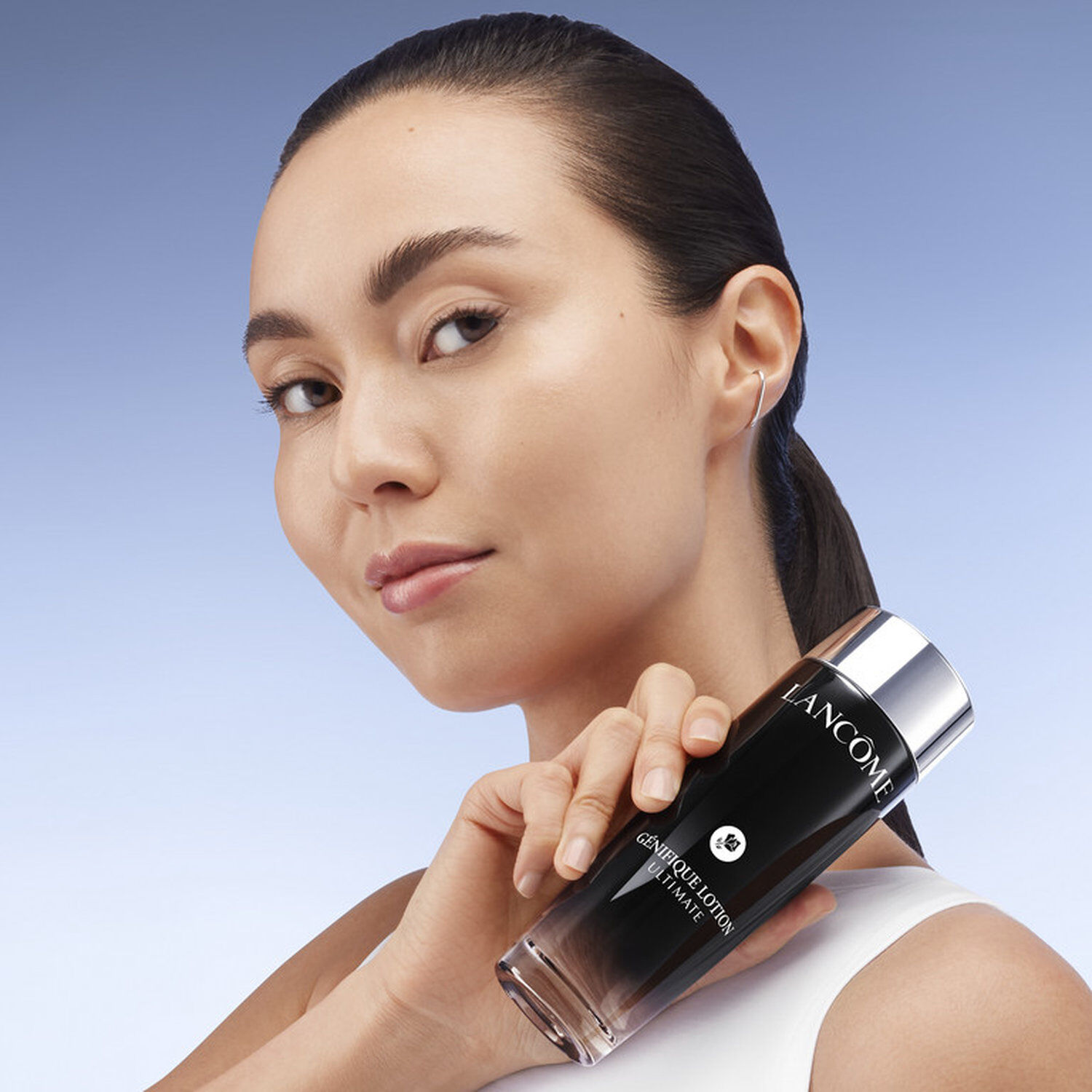 Genifique Lotion Ultimate Serum In Essence 150ml | Airport Duty