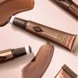 Charlotte Tilbury Hollywood Contour Light Wand Fair/Medium