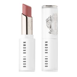 Bobbi Brown Extra Color Shine Lipstick 670 Nude Sugar