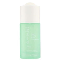 Bare by Vogue Face Tanning Drops Light/Medium 30ml