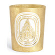 Diptyque Sapin Classic Candle 190g