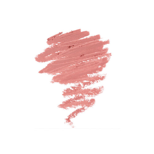 Charlotte Tilbury Lip Cheat Contour Duo Fair