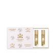 Creed Women's 3-Piece Discovery Set 10ml x3