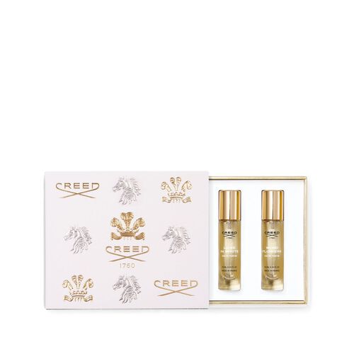 Creed Women's 3-Piece Discovery Set 10ml x3