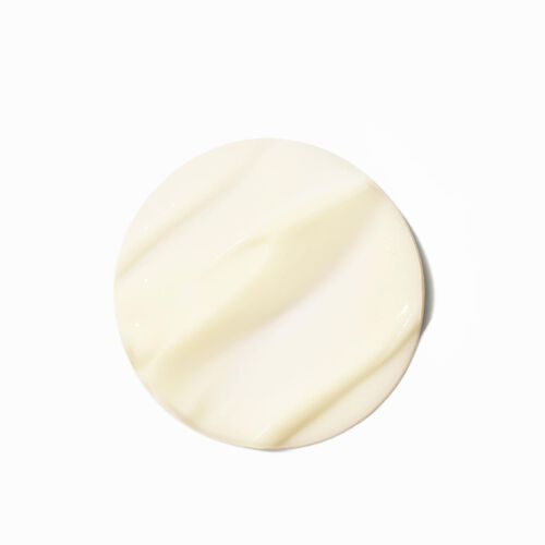 Kérastase Nutritive Intense Hair Mask 200ml