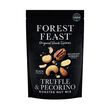 FOREST FEAST Forest Feast Truffle & Pecorino Roasted Nut Mix 120g
